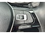 Volkswagen Golf Sportsvan 1.5 TSI ACT DSG Highline PANO LED TREKHAAK