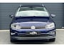 Volkswagen Golf Sportsvan 1.5 TSI ACT DSG Highline PANO LED TREKHAAK