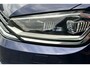 Volkswagen Golf Sportsvan 1.5 TSI ACT DSG Highline PANO LED TREKHAAK