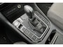 Volkswagen Golf Sportsvan 1.5 TSI ACT DSG Highline PANO LED TREKHAAK