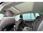 Volkswagen Golf Sportsvan 1.5 TSI ACT DSG Highline PANO LED TREKHAAK