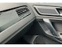 Volkswagen Golf Sportsvan 1.5 TSI ACT DSG Highline PANO LED TREKHAAK