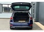 Volkswagen Golf Sportsvan 1.5 TSI ACT DSG Highline PANO LED TREKHAAK
