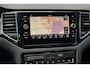 Volkswagen Golf Sportsvan 1.5 TSI ACT DSG Highline PANO LED TREKHAAK