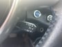 Toyota Yaris 1.5 Full Hybrid Dynamic Panoramadak