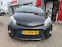 Toyota Yaris 1.5 Full Hybrid Dynamic Panoramadak