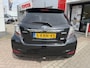 Toyota Yaris 1.5 Full Hybrid Dynamic Panoramadak