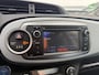 Toyota Yaris 1.5 Full Hybrid Dynamic Panoramadak