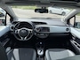 Toyota Yaris 1.5 Full Hybrid Dynamic Panoramadak