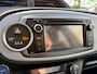 Toyota Yaris 1.5 Full Hybrid Dynamic Panoramadak