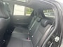 Toyota Yaris 1.5 Full Hybrid Dynamic Panoramadak
