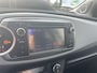 Toyota Yaris 1.5 Full Hybrid Dynamic Panoramadak