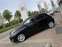 Toyota Yaris 1.5 Full Hybrid Dynamic Panoramadak