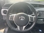 Toyota Yaris 1.5 Full Hybrid Dynamic Panoramadak