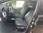Toyota Yaris 1.5 Full Hybrid Dynamic Panoramadak