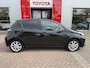 Toyota Yaris 1.5 Full Hybrid Dynamic Panoramadak