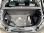 Toyota Yaris 1.5 Full Hybrid Dynamic Panoramadak