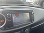 Toyota Yaris 1.5 Full Hybrid Dynamic Panoramadak