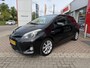 Toyota Yaris 1.5 Full Hybrid Dynamic Panoramadak