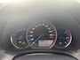Toyota Yaris 1.5 Full Hybrid Dynamic Panoramadak