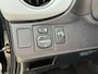 Toyota Yaris 1.5 Full Hybrid Dynamic Panoramadak
