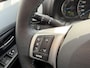 Toyota Yaris 1.5 Full Hybrid Dynamic Panoramadak