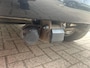 Toyota Yaris 1.5 Full Hybrid Dynamic Panoramadak