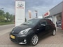 Toyota Yaris 1.5 Full Hybrid Dynamic Panoramadak