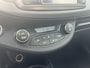 Toyota Yaris 1.5 Full Hybrid Dynamic Panoramadak