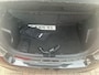 Toyota Yaris 1.5 Full Hybrid Dynamic Panoramadak
