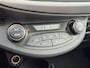 Toyota Yaris 1.5 Full Hybrid Dynamic Panoramadak