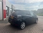 Toyota Yaris 1.5 Full Hybrid Dynamic Panoramadak