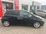 Toyota Yaris 1.5 Full Hybrid Dynamic Panoramadak