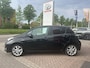 Toyota Yaris 1.5 Full Hybrid Dynamic Panoramadak