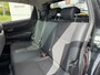 Toyota Yaris 1.5 Full Hybrid Dynamic Panoramadak