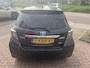 Toyota Yaris 1.5 Full Hybrid Dynamic Panoramadak
