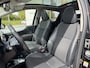 Toyota Yaris 1.5 Full Hybrid Dynamic Panoramadak