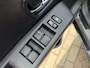 Toyota Yaris 1.5 Full Hybrid Dynamic Panoramadak