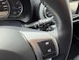 Toyota Yaris 1.5 Full Hybrid Dynamic Panoramadak
