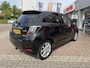 Toyota Yaris 1.5 Full Hybrid Dynamic Panoramadak