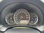 Toyota Yaris 1.5 Full Hybrid Dynamic Panoramadak
