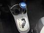 Toyota Yaris 1.5 Full Hybrid Dynamic Panoramadak