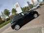 Toyota Yaris 1.5 Full Hybrid Dynamic Panoramadak