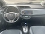 Toyota Yaris 1.5 Full Hybrid Dynamic Panoramadak