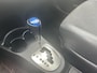 Toyota Yaris 1.5 Full Hybrid Dynamic Panoramadak