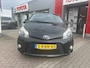 Toyota Yaris 1.5 Full Hybrid Dynamic Panoramadak