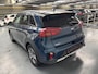 Kia Niro Hybrid 1.6 GDi PHEV DynamicLine