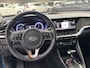 Kia Niro Hybrid 1.6 GDi PHEV DynamicLine