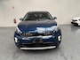 Kia Niro Hybrid 1.6 GDi PHEV DynamicLine