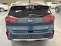 Kia Niro Hybrid 1.6 GDi PHEV DynamicLine